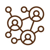 Web_Persever_Conocer Persever_metodo-04