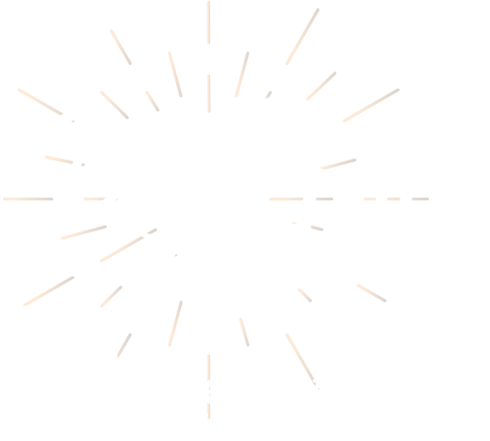 blackfriday-persever blackfriday-persever