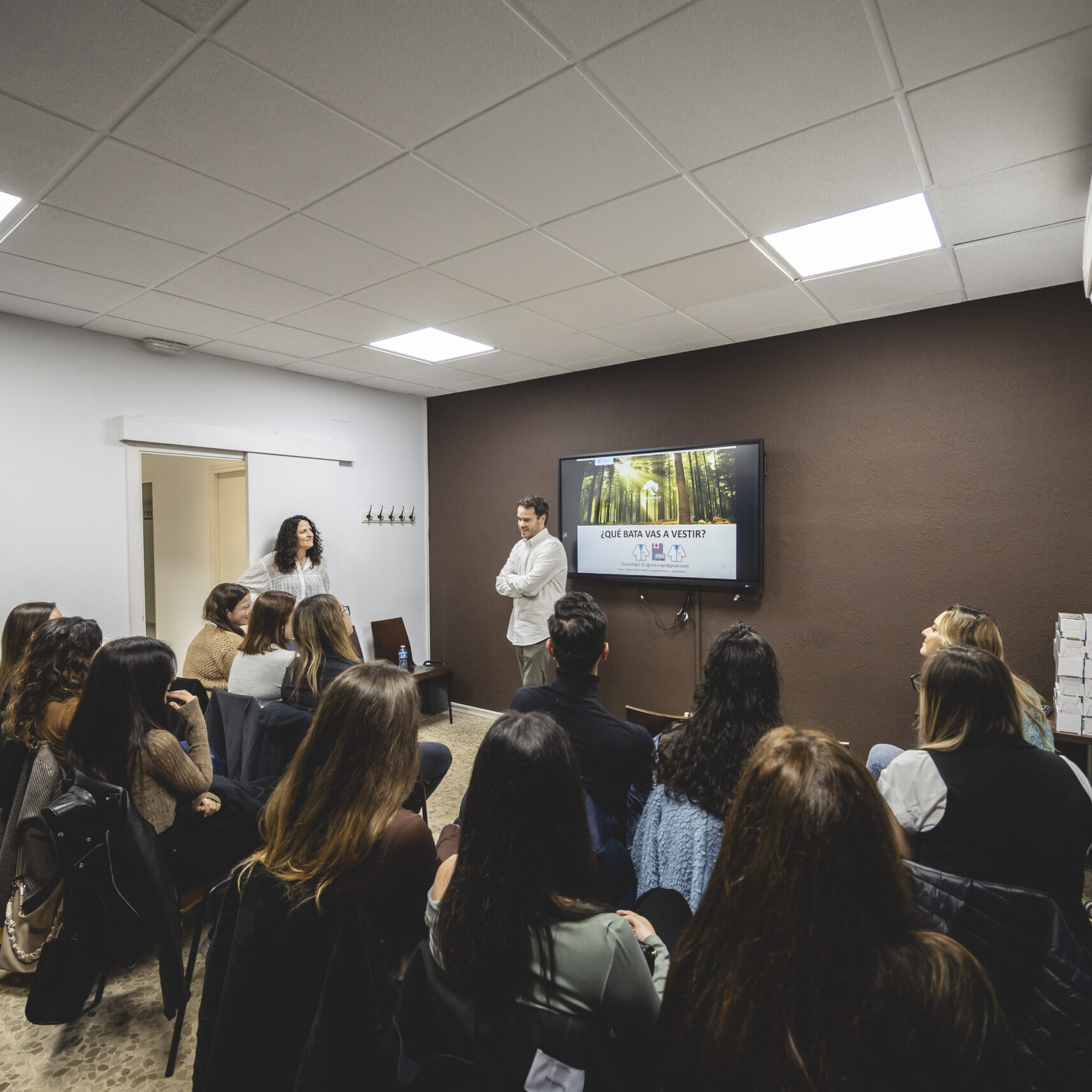 PERSEVER__K0A0044_PhotoXaviTorrent